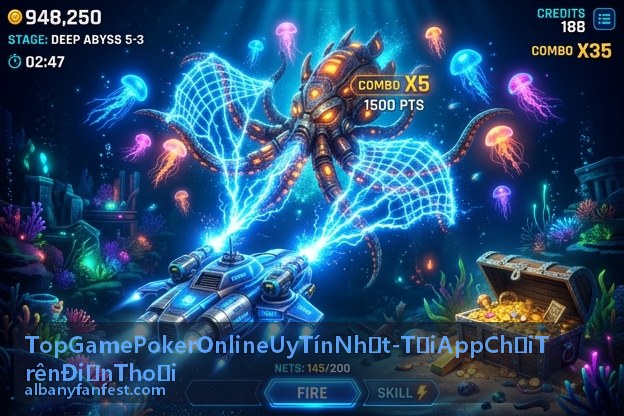 Chiến thuật poker từ Top Game Poker Online Uy Tín Nhất
